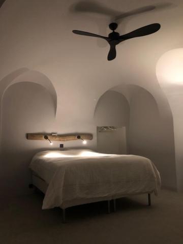 Bastia Citadelle: Superbe Appartement Luaran gambar